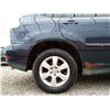 Image 39 : A7 --  2007 LEXUS RX 350 AWD, Blue, 264108 KM