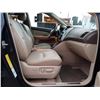 Image 54 : A7 --  2007 LEXUS RX 350 AWD, Blue, 264108 KM