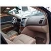 Image 56 : A7 --  2007 LEXUS RX 350 AWD, Blue, 264108 KM