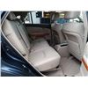 Image 59 : A7 --  2007 LEXUS RX 350 AWD, Blue, 264108 KM