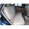 Image 60 : A7 --  2007 LEXUS RX 350 AWD, Blue, 264108 KM