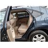 Image 66 : A7 --  2007 LEXUS RX 350 AWD, Blue, 264108 KM