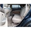 Image 67 : A7 --  2007 LEXUS RX 350 AWD, Blue, 264108 KM