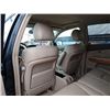 Image 70 : A7 --  2007 LEXUS RX 350 AWD, Blue, 264108 KM