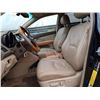 Image 74 : A7 --  2007 LEXUS RX 350 AWD, Blue, 264108 KM