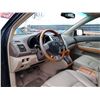 Image 76 : A7 --  2007 LEXUS RX 350 AWD, Blue, 264108 KM