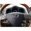 Image 84 : A7 --  2007 LEXUS RX 350 AWD, Blue, 264108 KM