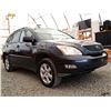 Image 9 : A7 --  2007 LEXUS RX 350 AWD, Blue, 264108 KM