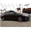 Image 11 : C6 --  2018 HYUNDAI ELANTRA SEL, Black, 166557 KM