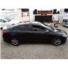 Image 13 : C6 --  2018 HYUNDAI ELANTRA SEL, Black, 166557 KM