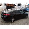 Image 14 : C6 --  2018 HYUNDAI ELANTRA SEL, Black, 166557 KM