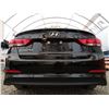 Image 18 : C6 --  2018 HYUNDAI ELANTRA SEL, Black, 166557 KM