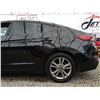 Image 32 : C6 --  2018 HYUNDAI ELANTRA SEL, Black, 166557 KM
