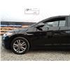 Image 33 : C6 --  2018 HYUNDAI ELANTRA SEL, Black, 166557 KM