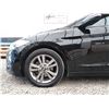 Image 34 : C6 --  2018 HYUNDAI ELANTRA SEL, Black, 166557 KM