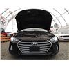 Image 51 : C6 --  2018 HYUNDAI ELANTRA SEL, Black, 166557 KM