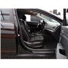 Image 63 : C6 --  2018 HYUNDAI ELANTRA SEL, Black, 166557 KM