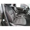 Image 65 : C6 --  2018 HYUNDAI ELANTRA SEL, Black, 166557 KM