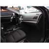 Image 66 : C6 --  2018 HYUNDAI ELANTRA SEL, Black, 166557 KM
