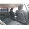 Image 72 : C6 --  2018 HYUNDAI ELANTRA SEL, Black, 166557 KM