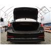 Image 74 : C6 --  2018 HYUNDAI ELANTRA SEL, Black, 166557 KM