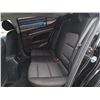 Image 78 : C6 --  2018 HYUNDAI ELANTRA SEL, Black, 166557 KM