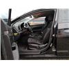 Image 82 : C6 --  2018 HYUNDAI ELANTRA SEL, Black, 166557 KM
