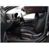 Image 83 : C6 --  2018 HYUNDAI ELANTRA SEL, Black, 166557 KM