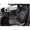 Image 84 : C6 --  2018 HYUNDAI ELANTRA SEL, Black, 166557 KM