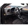 Image 86 : C6 --  2018 HYUNDAI ELANTRA SEL, Black, 166557 KM