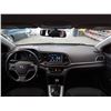 Image 89 : C6 --  2018 HYUNDAI ELANTRA SEL, Black, 166557 KM