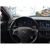 Image 91 : C6 --  2018 HYUNDAI ELANTRA SEL, Black, 166557 KM