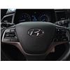 Image 95 : C6 --  2018 HYUNDAI ELANTRA SEL, Black, 166557 KM