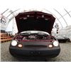 Image 45 : E6 --  1996 FORD TAURUS GL , Red, 37909 MILES KM