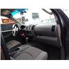 Image 52 : F3 --  2008 NISSAN FRONTIER CREW CAB 4X4, Grey, 195,045 Miles