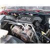 Image 58 : F4 --  2006 DODGE RAM 1500 ST EXT CAB 4X4, Red, 177092 KM