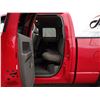 Image 77 : F4 --  2006 DODGE RAM 1500 ST EXT CAB 4X4, Red, 177092 KM