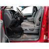 Image 83 : F4 --  2006 DODGE RAM 1500 ST EXT CAB 4X4, Red, 177092 KM