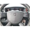 Image 91 : F4 --  2006 DODGE RAM 1500 ST EXT CAB 4X4, Red, 177092 KM