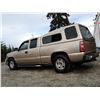 Image 20 : G6 --  2005 CHEVROLET SILVERADO 1500 EXT CAB, Brown, 259858 KM