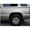 Image 27 : G6 --  2005 CHEVROLET SILVERADO 1500 EXT CAB, Brown, 259858 KM