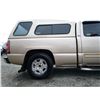 Image 38 : G6 --  2005 CHEVROLET SILVERADO 1500 EXT CAB, Brown, 259858 KM