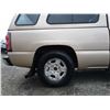 Image 39 : G6 --  2005 CHEVROLET SILVERADO 1500 EXT CAB, Brown, 259858 KM