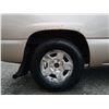 Image 40 : G6 --  2005 CHEVROLET SILVERADO 1500 EXT CAB, Brown, 259858 KM