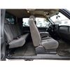 Image 53 : G6 --  2005 CHEVROLET SILVERADO 1500 EXT CAB, Brown, 259858 KM