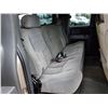 Image 55 : G6 --  2005 CHEVROLET SILVERADO 1500 EXT CAB, Brown, 259858 KM