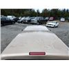 Image 62 : G6 --  2005 CHEVROLET SILVERADO 1500 EXT CAB, Brown, 259858 KM