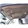 Image 69 : G6 --  2005 CHEVROLET SILVERADO 1500 EXT CAB, Brown, 259858 KM