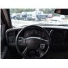 Image 72 : G6 --  2005 CHEVROLET SILVERADO 1500 EXT CAB, Brown, 259858 KM