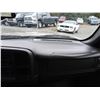 Image 79 : G6 --  2005 CHEVROLET SILVERADO 1500 EXT CAB, Brown, 259858 KM